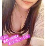 ヒメ日記 2025/09/12 14:54 投稿 翠（みどり） ビッグバード