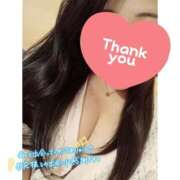 ヒメ日記 2025/09/19 11:44 投稿 翠（みどり） ビッグバード