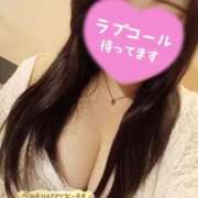 ヒメ日記 2025/09/24 08:29 投稿 翠（みどり） ビッグバード