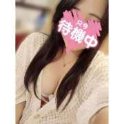 ヒメ日記 2025/09/25 13:04 投稿 翠（みどり） ビッグバード