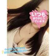 ヒメ日記 2025/09/26 18:24 投稿 翠（みどり） ビッグバード