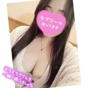 ヒメ日記 2025/09/27 10:14 投稿 翠（みどり） ビッグバード