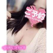 ヒメ日記 2025/09/27 13:24 投稿 翠（みどり） ビッグバード