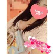 ヒメ日記 2025/10/01 10:34 投稿 翠（みどり） ビッグバード