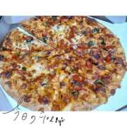 ヒメ日記 2025/10/07 21:24 投稿 翠（みどり） ビッグバード