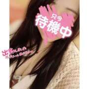 ヒメ日記 2025/10/08 08:26 投稿 翠（みどり） ビッグバード