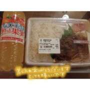 ヒメ日記 2025/10/08 11:57 投稿 翠（みどり） ビッグバード