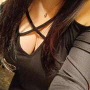 ヒメ日記 2025/10/21 22:24 投稿 翠（みどり） ビッグバード