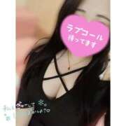 ヒメ日記 2025/10/22 08:15 投稿 翠（みどり） ビッグバード