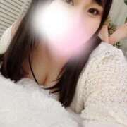 ヒメ日記 2025/10/23 22:30 投稿 翠（みどり） ビッグバード