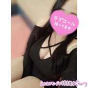 ヒメ日記 2025/10/24 11:34 投稿 翠（みどり） ビッグバード