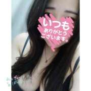 ヒメ日記 2025/10/30 23:19 投稿 翠（みどり） ビッグバード