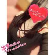 ヒメ日記 2025/11/17 08:14 投稿 翠（みどり） ビッグバード