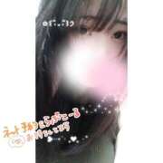 ヒメ日記 2025/11/18 22:14 投稿 翠（みどり） ビッグバード