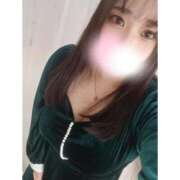 ヒメ日記 2025/12/20 07:54 投稿 翠（みどり） ビッグバード