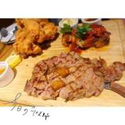 ヒメ日記 2025/12/24 22:44 投稿 翠（みどり） ビッグバード