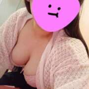 ヒメ日記 2026/01/30 23:33 投稿 翠（みどり） ビッグバード