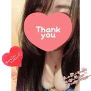 ヒメ日記 2026/02/10 10:54 投稿 翠（みどり） ビッグバード