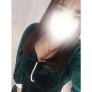 ヒメ日記 2026/03/05 13:44 投稿 翠（みどり） ビッグバード