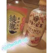 ヒメ日記 2026/03/12 23:52 投稿 翠（みどり） ビッグバード