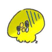 翠（みどり） 強打💥 ビッグバード