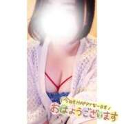 ヒメ日記 2026/05/11 08:44 投稿 翠（みどり） ビッグバード