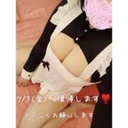 ヒメ日記 2026/07/01 07:14 投稿 翠（みどり） ビッグバード