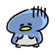 ヒメ日記 2026/08/06 22:14 投稿 翠（みどり） ビッグバード