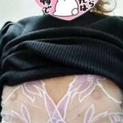 ヒメ日記 2025/05/16 10:41 投稿 定岡 おふくろ