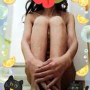 ヒメ日記 2025/05/19 08:40 投稿 定岡 おふくろ