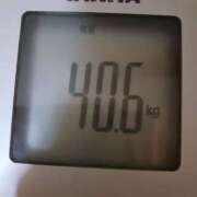 ヒメ日記 2025/05/23 08:39 投稿 定岡 おふくろ