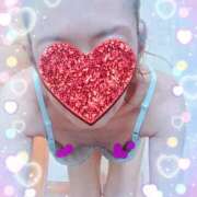 ヒメ日記 2025/05/25 07:10 投稿 定岡 おふくろ