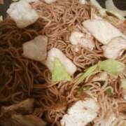 ヒメ日記 2025/06/01 15:05 投稿 定岡 おふくろ