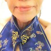 ヒメ日記 2025/06/02 15:01 投稿 定岡 おふくろ