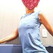 ヒメ日記 2025/06/05 07:01 投稿 定岡 おふくろ