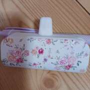 ヒメ日記 2025/06/07 16:46 投稿 定岡 おふくろ