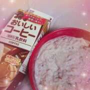 ヒメ日記 2025/06/10 06:59 投稿 定岡 おふくろ