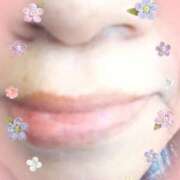 ヒメ日記 2025/06/11 07:50 投稿 定岡 おふくろ