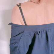 ヒメ日記 2025/06/15 06:35 投稿 定岡 おふくろ