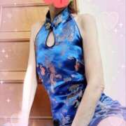 ヒメ日記 2025/06/21 11:19 投稿 定岡 おふくろ