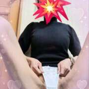 ヒメ日記 2025/06/23 06:01 投稿 定岡 おふくろ