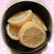 ヒメ日記 2025/07/04 09:59 投稿 定岡 おふくろ