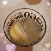 ヒメ日記 2025/07/04 20:06 投稿 定岡 おふくろ