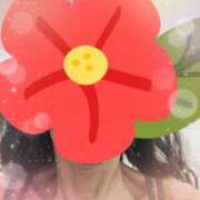 ヒメ日記 2025/07/06 09:59 投稿 定岡 おふくろ