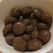 ヒメ日記 2025/07/17 05:50 投稿 定岡 おふくろ