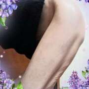 ヒメ日記 2025/07/22 06:33 投稿 定岡 おふくろ