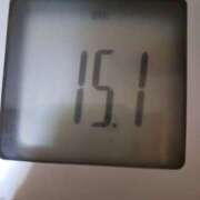 ヒメ日記 2025/07/29 07:02 投稿 定岡 おふくろ