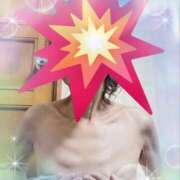 ヒメ日記 2025/07/29 07:09 投稿 定岡 おふくろ