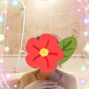 定岡 申し訳ございません。私は長湯が、できません おふくろ