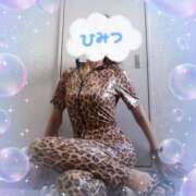 定岡 本日出勤致します おふくろ